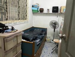 NOVENA TERRACE (D11), Terrace #467747901